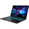 Ноутбук ASUS Vivobook 16 V3607VP-RP017 (90NB16R1-M00100)