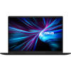 Ноутбук ASUS Vivobook 16 V3607VP-RP017 (90NB16R1-M00100)