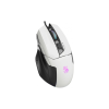 Мишка A4Tech Bloody W70 Max Panda White (4711421955836)