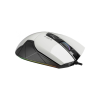 Мишка A4Tech Bloody W70 Max Panda White (4711421955836)