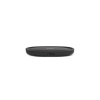 Зарядний пристрій REAL-EL WL-740 black (EL123160019)