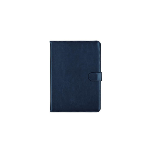 Чехол для планшета 2E Basic Universal 7-8", Navy (2E-UNI-7-8-OC-NV)