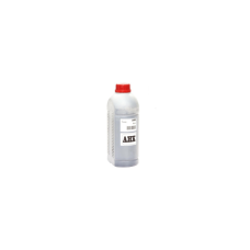 Тонер Pantum BP5100/BM5100, TL-5120H 180г Black AHK (50000497)