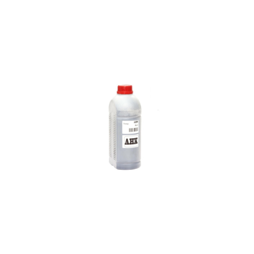 Тонер Pantum BP5100/BM5100, TL-5120H 180г Black AHK (50000497)