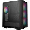 Корпус Deepcool CC560 MESH V2