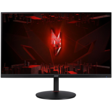 Монитор Acer XV320QUM3bmiiphx (UM.JX0EE.303)