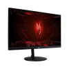 Монитор Acer XV320QUM3bmiiphx (UM.JX0EE.303)
