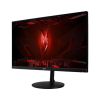 Монитор Acer XV320QUM3bmiiphx (UM.JX0EE.303)