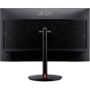 Монитор Acer XV320QUM3bmiiphx (UM.JX0EE.303)