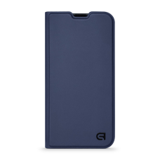 Чохол до мобільного телефона Armorstandart OneFold Case Xiaomi Redmi 15 4G Dark Blue (ARM87092)
