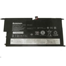 Аккумулятор для ноутбука Lenovo ThinkPad X1 Carbon 45N1702 3040mAh (45Wh) 4cell 14.8V Li-ion (A41899)