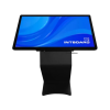 Інтерактивний стіл Intboard INFOCOM 32" 16/256Gb Windows