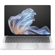 Ноутбук HP EliteBook X G1a (A42XGAV_V3)