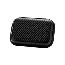 Чохол для HDD Dynamode HDD 2,5" EVA (DM-COV-HDD2.5)