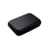 Чохол для HDD Dynamode HDD 2,5" EVA (DM-COV-HDD2.5)