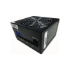 Блок живлення Delux 650W (DLP-50DGM)