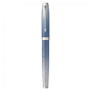 Ручка пір'яна Parker IM 17 Premium SE Last Frontier Polar CT  FP F (25 411)
