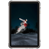 Планшет Ulefone Rugking Pad 2 Pro 10.1" 8/256Gb 4G NFC Gray (6975326661911)