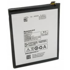 Аккумуляторная батарея Extradigital BL216 (3050 mAh) (BML6378)