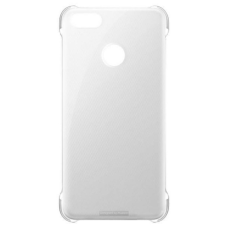 Чохол до мобільного телефона Huawei для Y5 2017 translucent (51991847)
