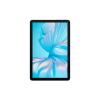 Планшет Oscal Pad 7 4/128GB 4G Dual Sim Mist Grey