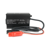 Сетевое зарядное устройство для АКБ Voltronic LiFePo4 36V(43.8V), 12S, 6A (FY4386000-1)