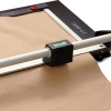 Різак Paper Trimer I-001 350 mm (4010500)