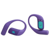 Навушники JBL Endurance Zone Purple (JBLENDUZONEPUR)