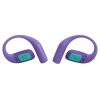 Навушники JBL Endurance Zone Purple (JBLENDUZONEPUR)