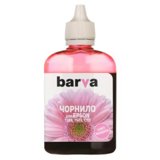 Чернила Barva Epson E059 100 мл, LMagenta (E059-448)