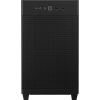 Корпус для ПК ASUS Prime AP201 Black Tempered Glass (90DC00G0-B39010)