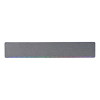 Акустична система HP DHE-6003 RGB Black/Silver (DHE-6003)