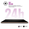 Плівка захисна Armorstandart Anti-Blue Lenovo Tab One (ARM86700)