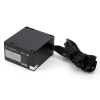 Блок живлення Vinga 550W ОЕМ (VPS-550P1)