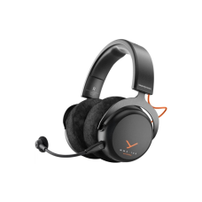 Навушники Beyerdynamic MMX 150 Wireless Black (531809)