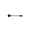Навушники Beyerdynamic MMX 150 Wireless Black (531809)