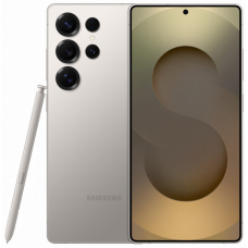 Мобильный телефон Samsung Galaxy S25 Ultra 12/256Gb Titanium Grey (SM-S938BZTDEUC)