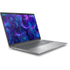 Ноутбук HP ZBook 8 G1i (B30K0ES)