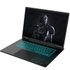 Ноутбук GIGABYTE Gaming A16 (CTHI3UA894SD)