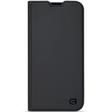 Чохол до мобільного телефона Armorstandart OneFold Case Samsung S26 Ultra 5G Black (ARM88771)