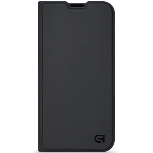Чохол до мобільного телефона Armorstandart OneFold Case Samsung S26 Ultra 5G Black (ARM88771)