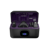 Мікрофон Streamplify MIC GO-48-WL Black (SPML-MG1C051.11)