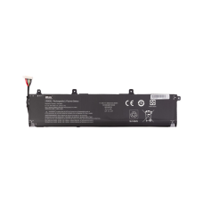 Акумулятор до ноутбука HP ZBook Power G7 (IR06XL) 11.55V 6900mA PowerPlant (NB462520)