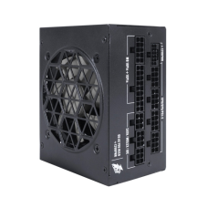 Блок живлення 1stPlayer 850W PS-850SFX (SFX-GLD-850-BK-EU)