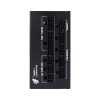 Блок живлення 1stPlayer 850W PS-850SFX (SFX-GLD-850-BK-EU)