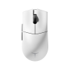 Мишка Thunderobot ML903mini Tri-mode Nearlink White (6932066312923)