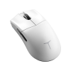 Мишка Thunderobot ML903mini Tri-mode Nearlink White (6932066312923)