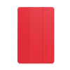Чохол до планшета BeCover Smart Case Lenovo Tab M10 (4th Gen) TB-311FU 10.1" Red (713111)