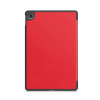 Чохол до планшета BeCover Smart Case Lenovo Tab M10 (4th Gen) TB-311FU 10.1" Red (713111)