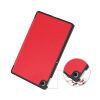 Чохол до планшета BeCover Smart Case Lenovo Tab M10 (4th Gen) TB-311FU 10.1" Red (713111)